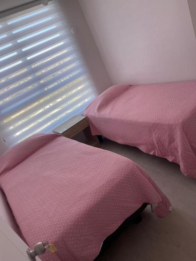 Depto Marina Costa A Pasos De Enjoy * Coquimbo