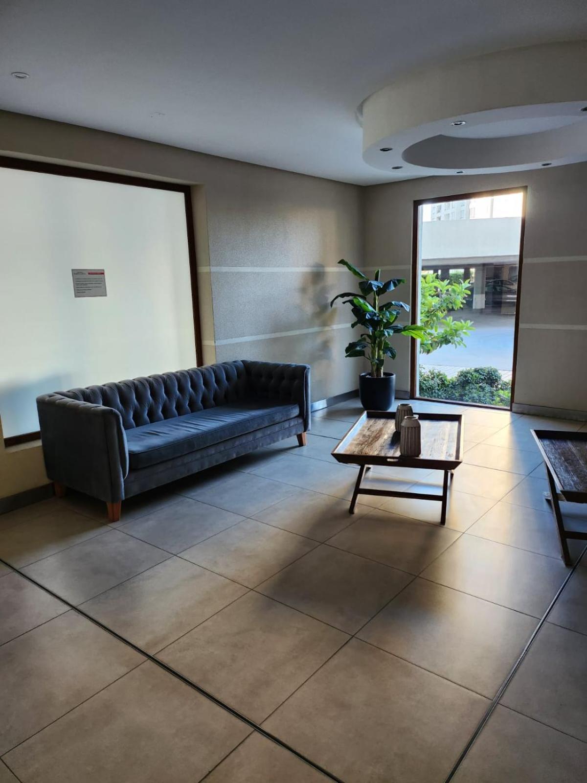 Apartamento Depto Marina Costa A Pasos De Enjoy