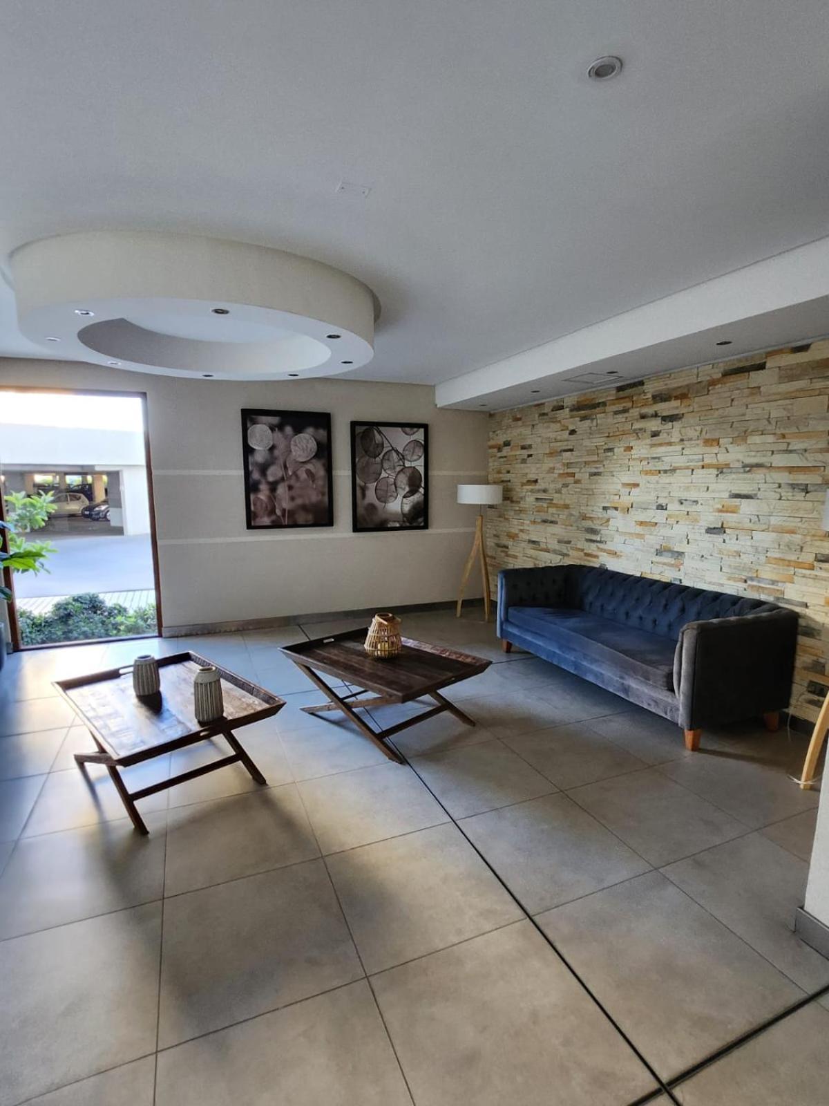 Apartamento Depto Marina Costa A Pasos De Enjoy Coquimbo